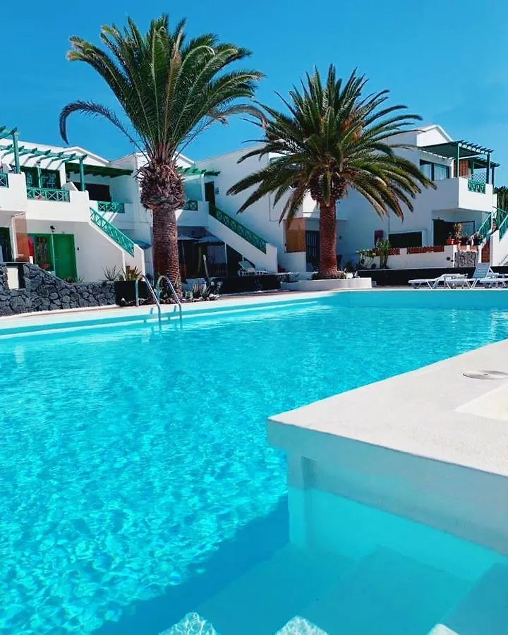 Apartamento Vistaenrelax location