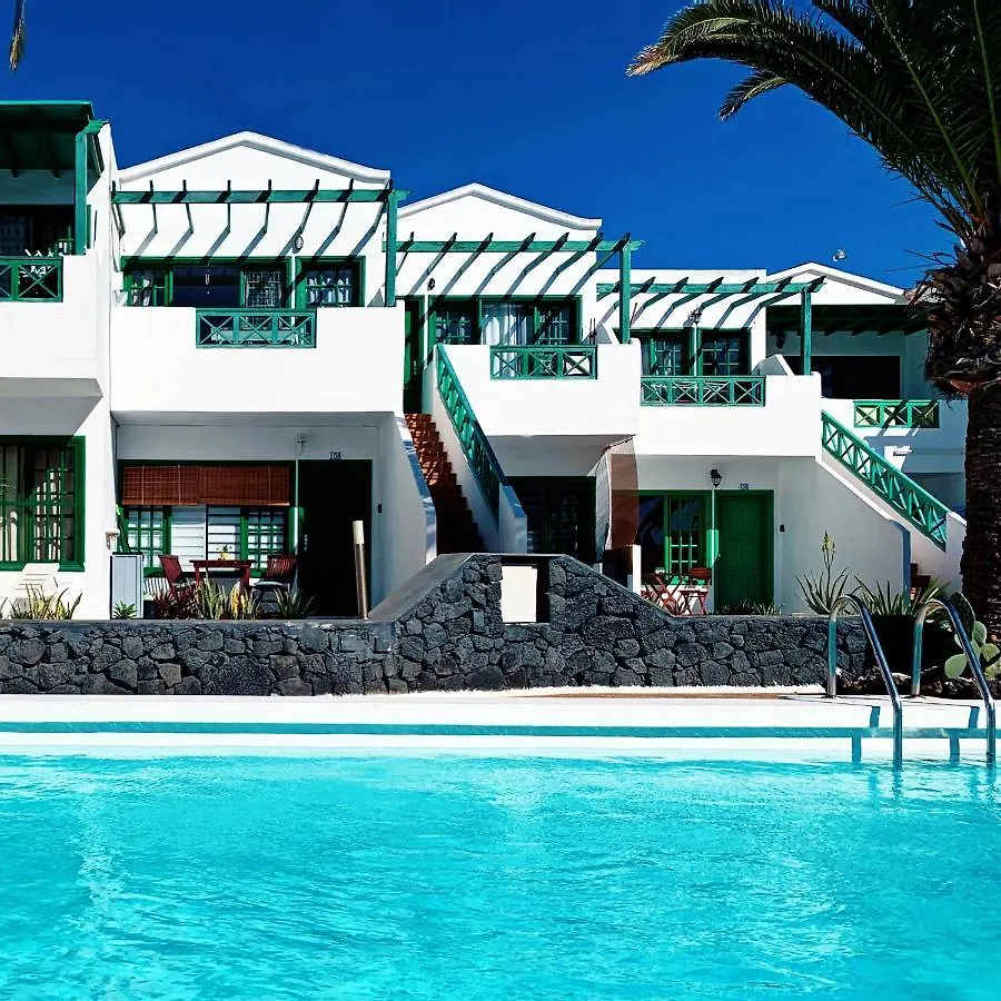 Apartamento Vistaenrelax Puerto del Carmen  Apartment Puerto del Carmen (Lanzarote)